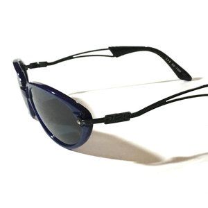 Vintage Jean Paul Gaultier JPG sunglasses